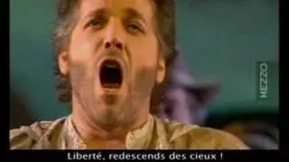 Rossini - Guillaume Tell