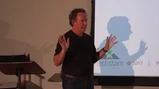 #OKGNtech Capital | Techstars Community Pilot Project