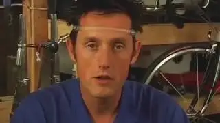Sweat GUTR  - The Ultimate Sweat Band