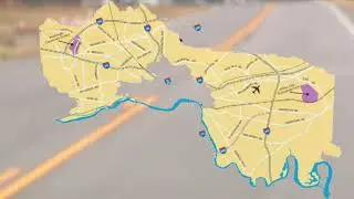 Closings & Delays