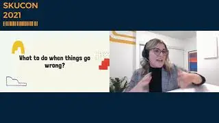 So, you want to host a virtual conference?