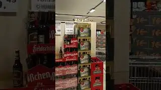 Plzeň Němcům asi nejede...