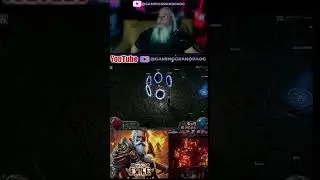 Recent Poe2 Warrior Lvl 83 Stampedin Hard and Fast I think  Grind hehe #poe2 #arpg #gamers
