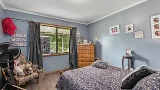 Open2view AU - ID# 540398 - 869 Railton Road