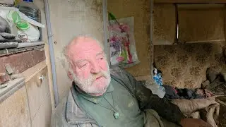 Žarko hrgić odličnog zdravlja