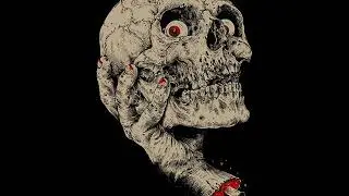 Techno House Charraska 2019 - Special Comienzo de Kevinson Massacre B2B Yosna YP - Alejandro warrior