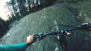 SCOTT Spark 920 2019: Обзор мотоцикла