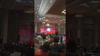 Crown diamond celabration #awpl #diamond #new #status#viral #youtubeshorts