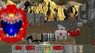 MAYhem 2020 - (Part 3C) - TNS #467 - Keyboard Doomer Macho
