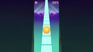 [RollingSkyEdit]The 5th Anniversary is coming?New fanmade MUSIC PREVIEW!