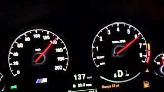 100-150 mph
