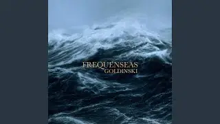 Frequenseas