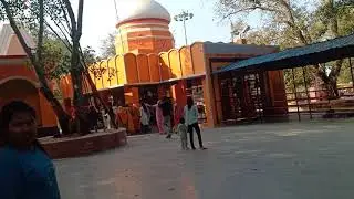 यह कहां के सीन है आप सब शुरू से अंत तक देखें तब बताइए कमेंट कीजिए कैसा लगता है