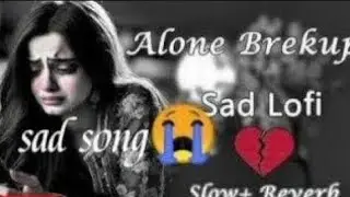 Full hd Bollywood hindi sad song 💔💔💔💔💔💔💔