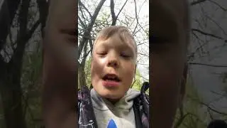 11 мая 2024&nbsp;г.