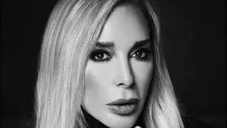 Ep. - 1436 - MARYSOL PATTON REAL HOUSEWIVES OF MIAMI | Reality Life with Kate Casey