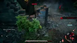 Dragon Age Inquisition Multiplayer Cool Stuff Crazy Cool Smash 