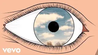 Arliston - Mountaineer (Official Lyric Video)