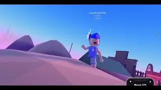 2 songs combined credits for my friend-C4T TO4ST