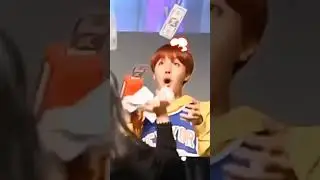 Bts funny moments at fansign 😂💜