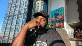 MATH HOFFA RESPONDS TO STYLES P LIVE & LOX & J HOOD CONTROVERSY