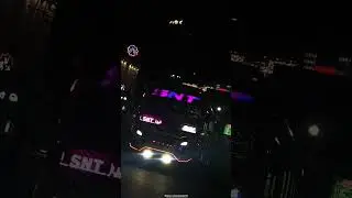 SNT BUS