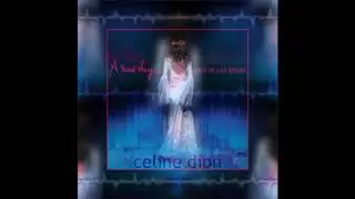Celine Dion -  I Surrender (Live in Las Vegas - March 5, 2006)