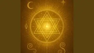 I Am Abundant