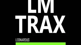 Leonardus - Impulse