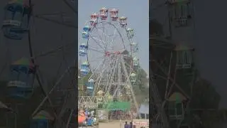#Mela #haripur Sarlahi 📸🌹💟