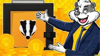 BADGER DAO is on SALE and CHEAP 10X