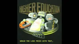 Free Thinkers