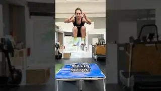 what it takes to make it look so easy 😮&zwj;💨 #training #redbull #athletetraining #sports