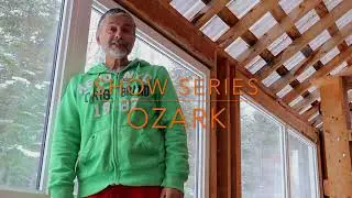 Show Series, Ozark