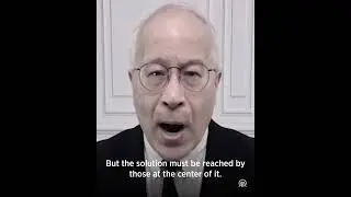 Economic interests and political constraints: What limits China&rsquo;s role in Israel-Palestine issue?