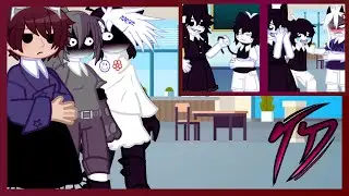 FPE (Students) react Ideologia personal - FPE Meme