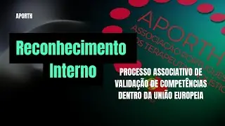 Reconhecimento Interno