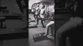 Когда начинается год, мы ставим перед собой цели... #новыйгод2026 #цели #психическоездоровье #нас...