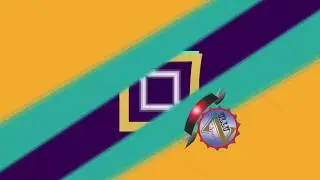 Watch PSL live score Season 3 live on your Android mobile in urdu/hindi