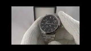 Orient FET0P002B ET0P002B
