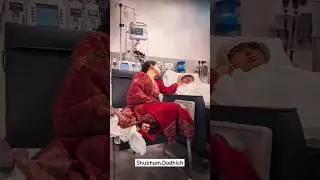 Srijana & Bibek True & heartbreaking love story | True love never dies #bibekpangeni #srijana #nepal