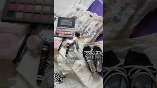 Eid Ul Adha Mubarak in advance 🌙🫶🥰 #trandingdress #dressdesign #fashion #eidmubarak #viralvideo