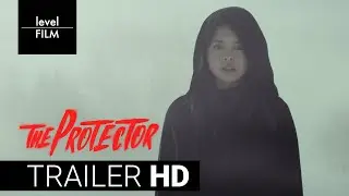 Защитник | Официальный трейлер