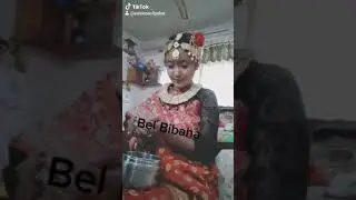 Our culture, our pride😊 proud to be newar.. newari culture ceremonies...