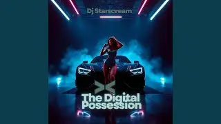 The Digital Possession