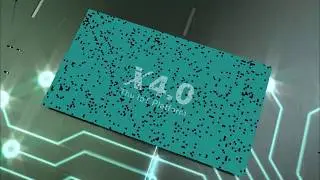 INDEX iXworld