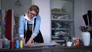 Fashion compilation | Free Stock Footage | No Copyright