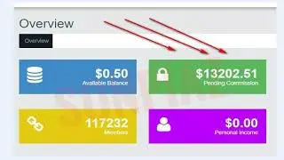 Tamodo - Earn $1000+ Per Day For FREE With No Website Make Money Online 2020 - Tamodo.com