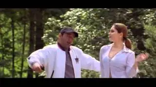 Dil Mein Hulchul   Elaan 720p HD by Wanderleaf   YouTube
