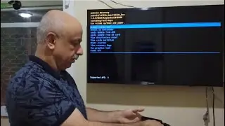 TV Box Reset Atma Fabrika Ayarları Y&uuml;kleme, H96 Mini H8 Android 9 0 2GB 16GB RK3228 2 4G 5G BT4 0 4K